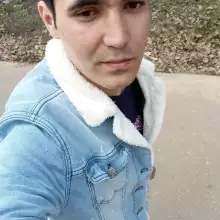 Photo Nodir 1 