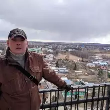 Photo Tagir 2 