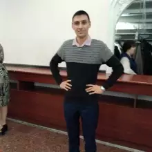 Photo Ayrat 1 