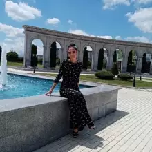 Photo Alina 1 