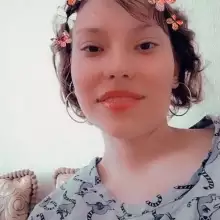 Photo Alina 1 