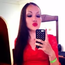 Photo Albina 1 