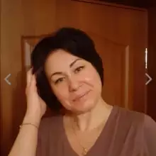 Photo Ilmira 1 
