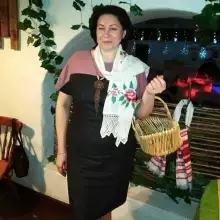Photo Ilmira 3 