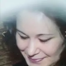Photo Ilmira 2 