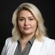 Photo Gulnara 2 