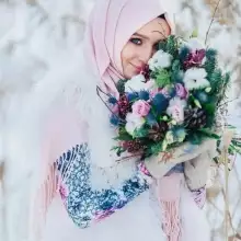 Photo Madina 1 