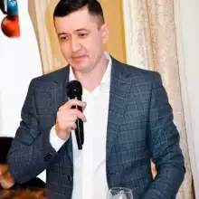 Photo Ayrat 2 