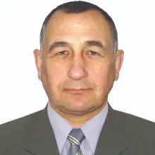Photo Rustam 1 
