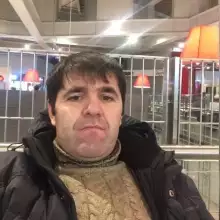Photo Magomed 1 