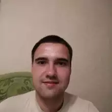 Photo Ayrat 1 