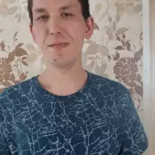 Photo Bulat 2 