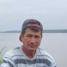Photo Lenur 4 Оптимист