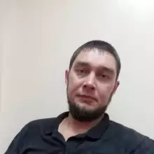 Photo Ilnaz 1 