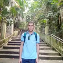Photo Bulat 2 