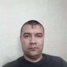 Photo Ilnaz 1 