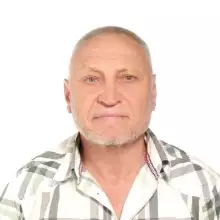 Photo Ilgiz 1 