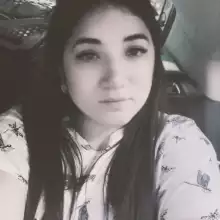 Photo Venera 1 
