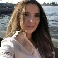 Photo Veronika 2 