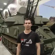 Photo Ildar 3 