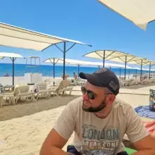 Photo Igor 1 