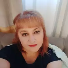 Photo Ilmira 2 