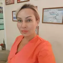 Photo Dinara 2 