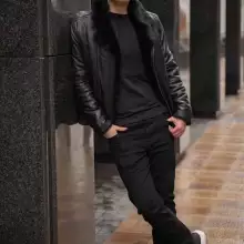 Photo Ildar 2 