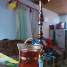 Photo Ilhai 2 