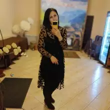 Photo Leysan 4 