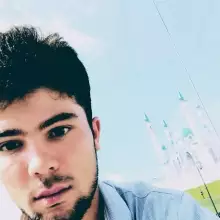 Photo Muhammad 1 