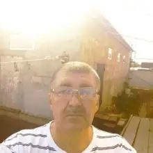 Photo Danil 2 Я