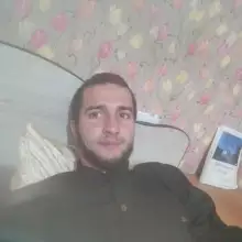 Photo Ayrat 1 Мечеть
