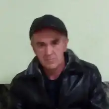 Photo Mansur 1 Мансур