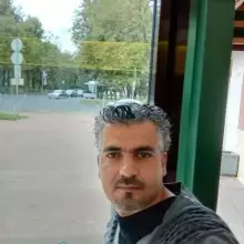 Photo Fawaz 2 