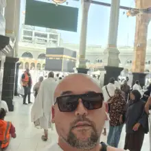 Photo Azizbek 3 