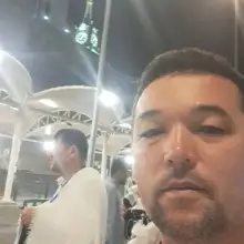 Photo Azizbek 2 