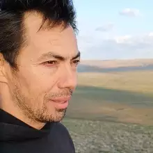Photo Ildar 1 