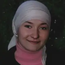 Photo Aygul 2 