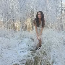 Photo Alsu 1 