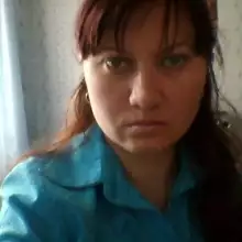 Photo Venera 1 