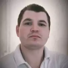 Photo Rәmis 2 