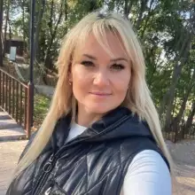 Photo Gulnaz 1 