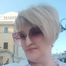 Photo Nazira 3 Майский снежок