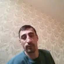 Photo Djonibek 1 