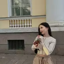 Photo Alina 2 