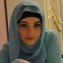 Photo Katarina 1 