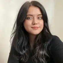 Photo Galiya 1 