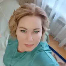 Photo Kamilya 1 