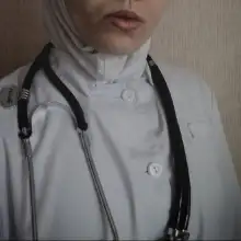 Photo Lina 2 